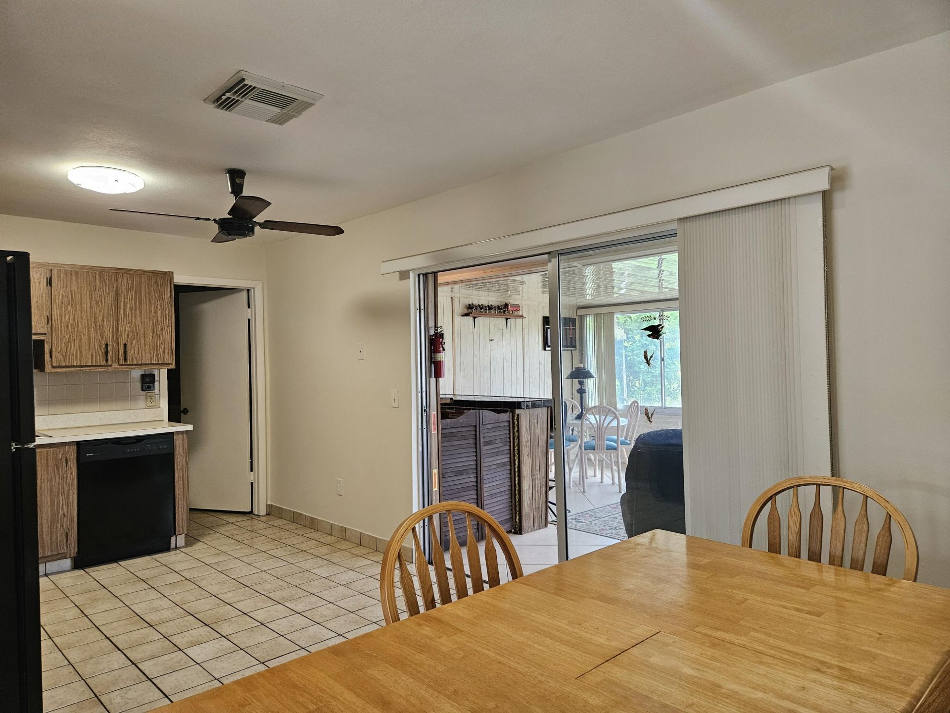 5531 S 37th Street, Greenacres, FL 33463 Photo