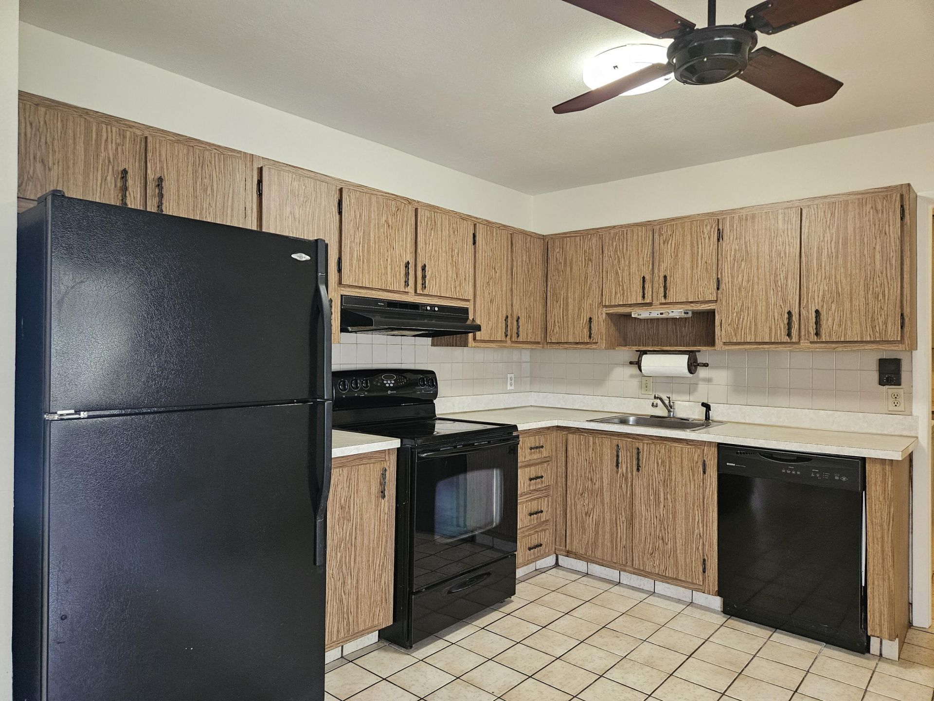 5531 S 37th Street, Greenacres, FL 33463 Photo