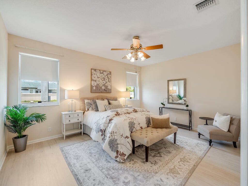 8540 Cypress Glen Court, Lake Worth, FL 33467 Photo