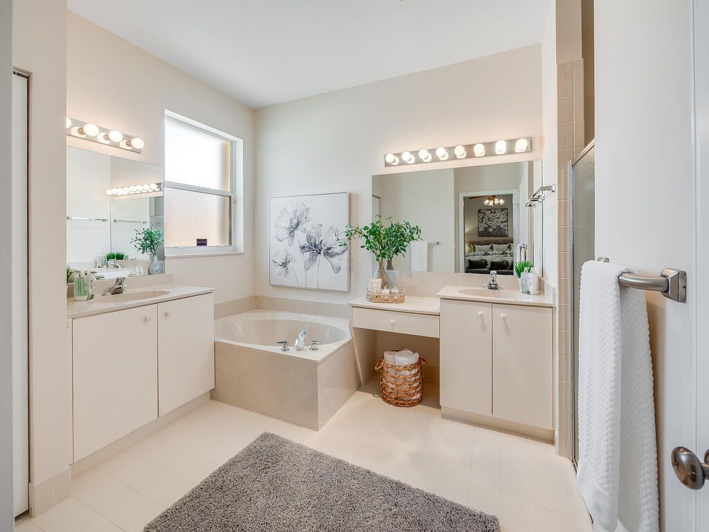 8540 Cypress Glen Court, Lake Worth, FL 33467 Photo