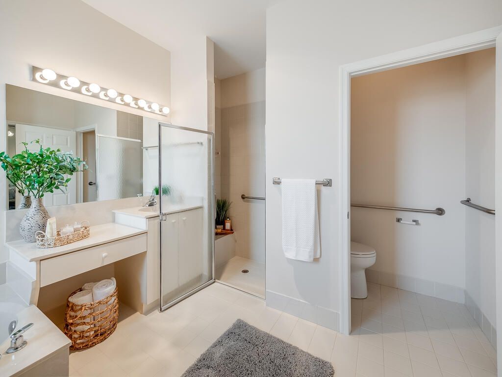 8540 Cypress Glen Court, Lake Worth, FL 33467 Photo