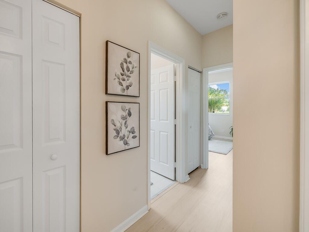 8540 Cypress Glen Court, Lake Worth, FL 33467 Photo