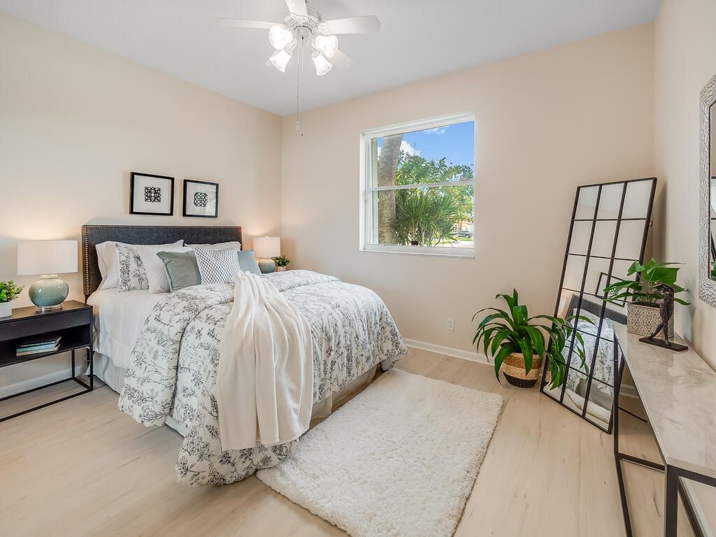8540 Cypress Glen Court, Lake Worth, FL 33467 Photo