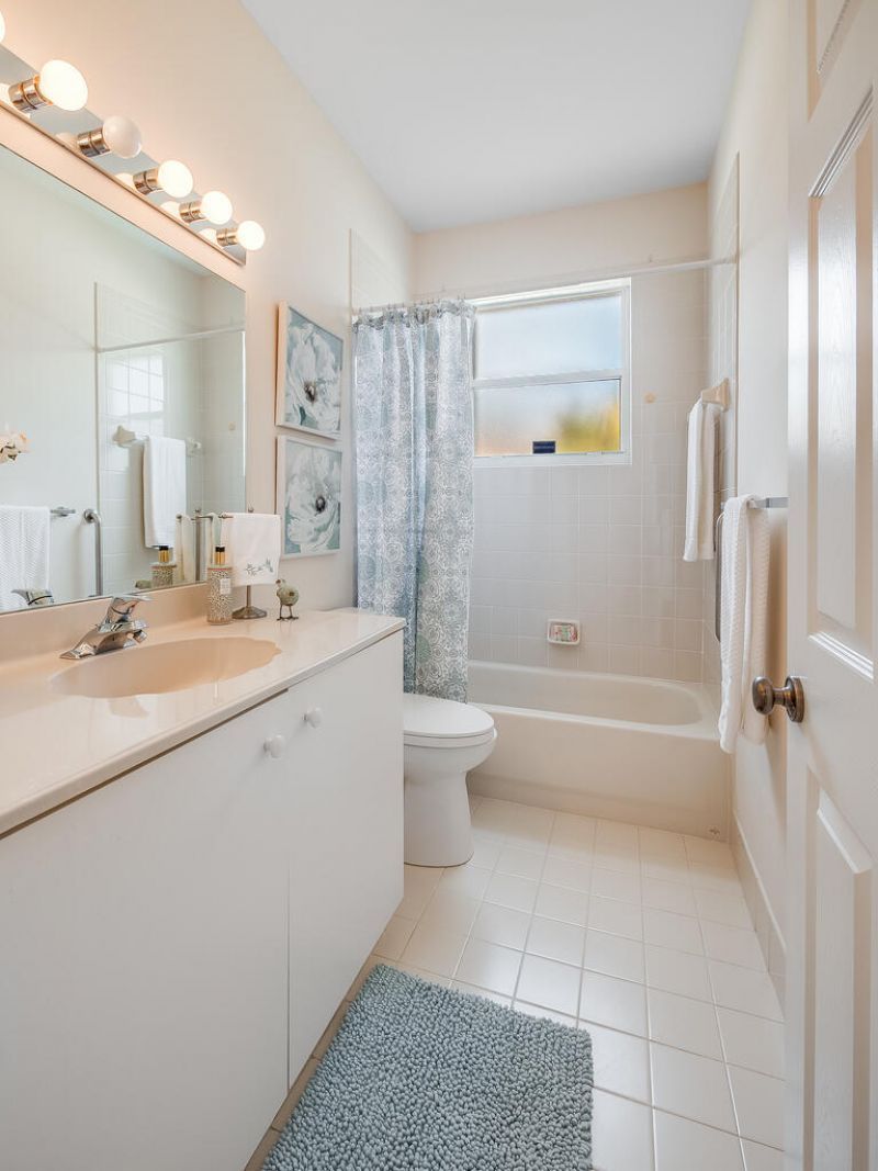 8540 Cypress Glen Court, Lake Worth, FL 33467 Photo