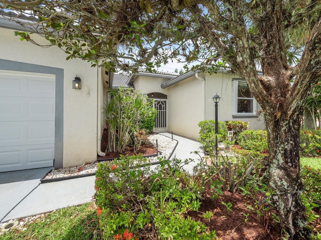 8540 Cypress Glen Court, Lake Worth, FL 33467 Photo