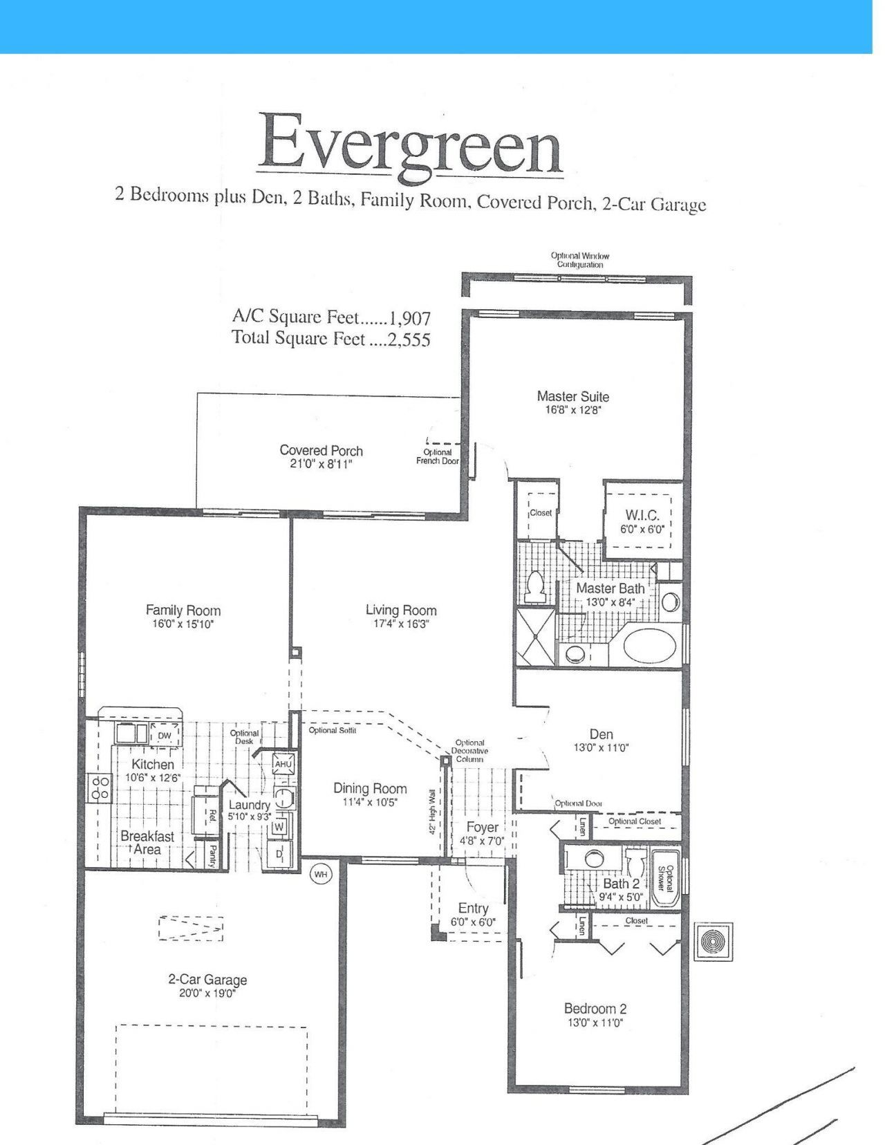 8540 Cypress Glen Court, Lake Worth, FL 33467 Photo