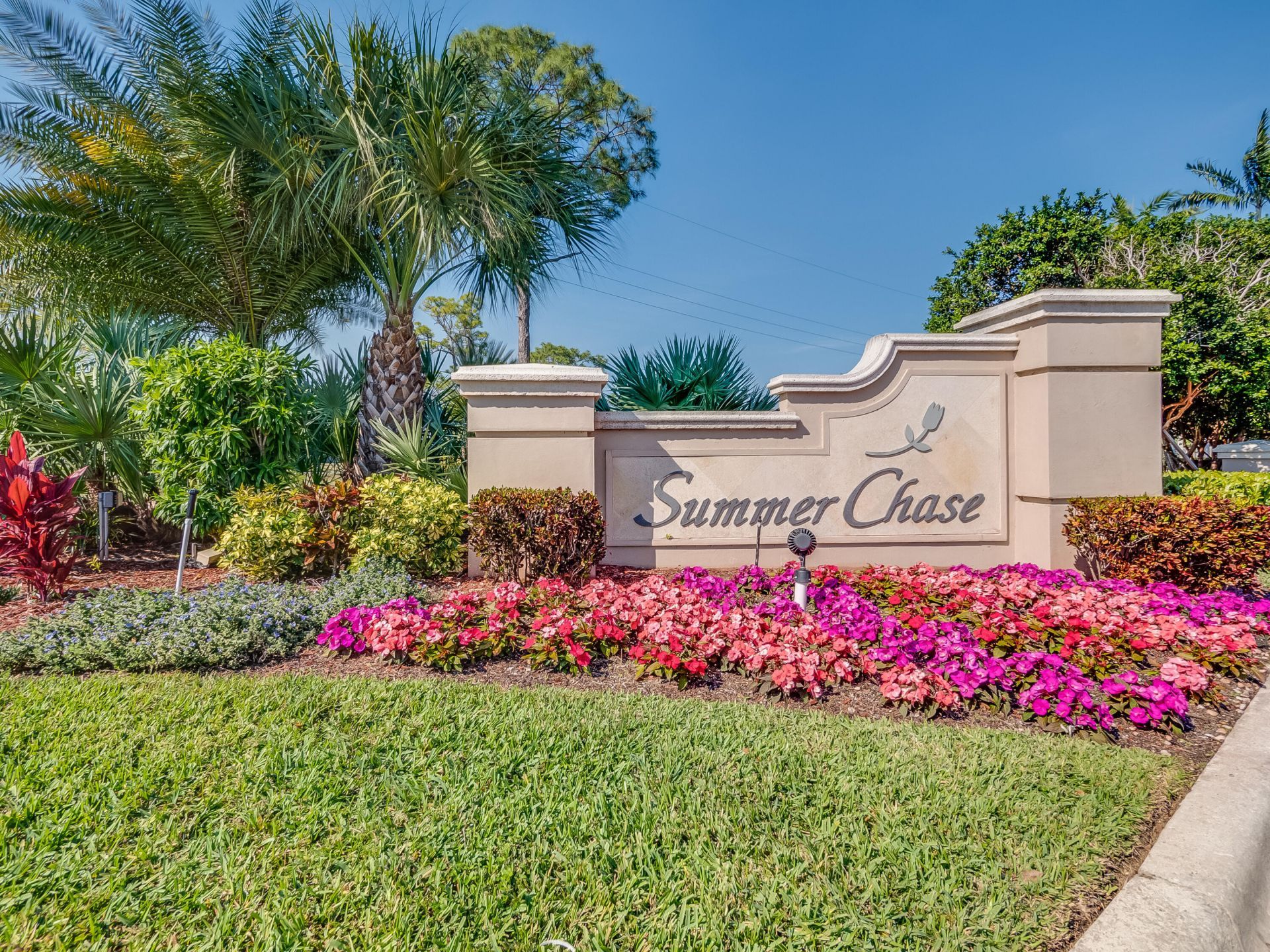 8540 Cypress Glen Court, Lake Worth, FL 33467 Photo