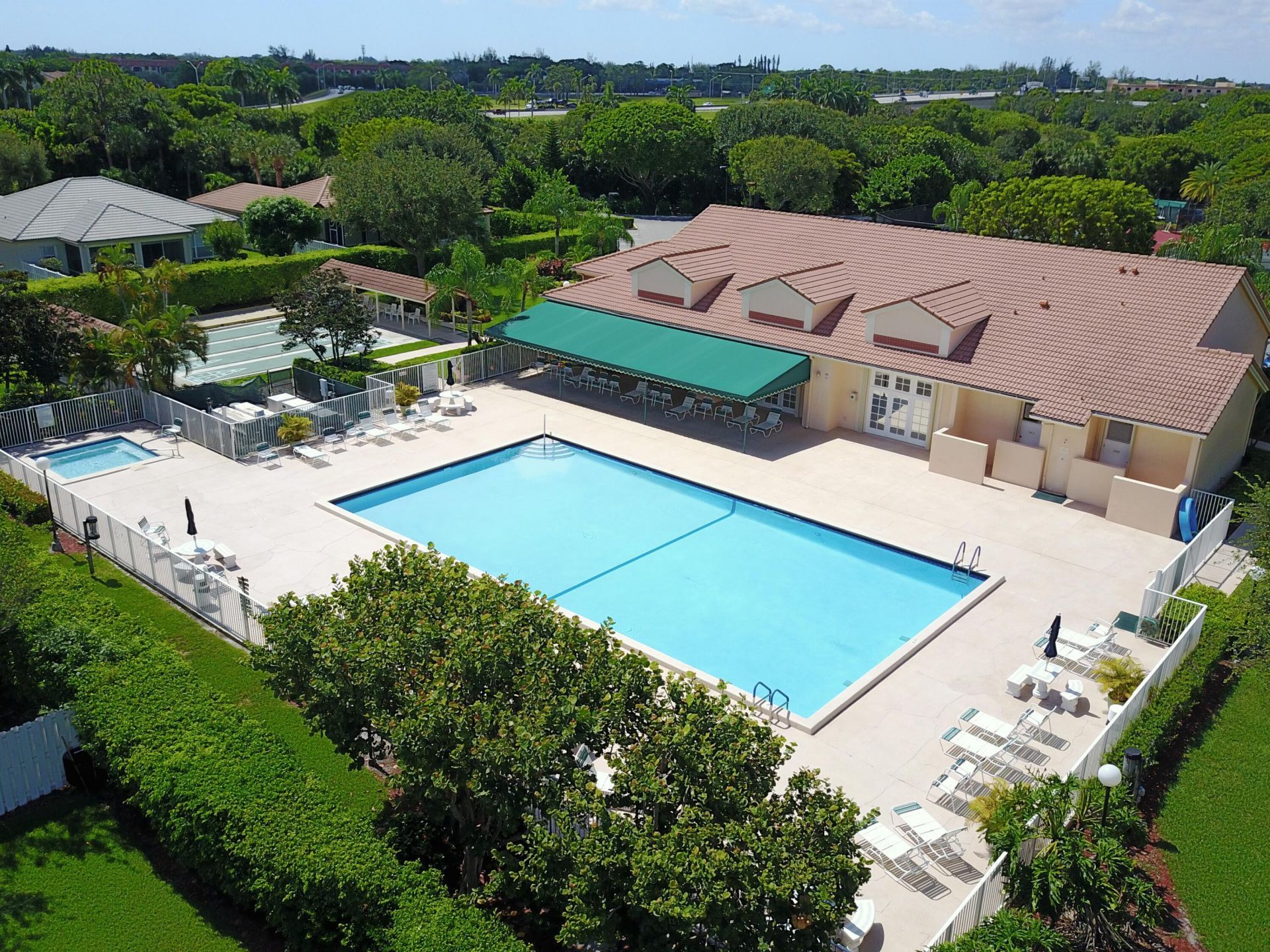 8540 Cypress Glen Court, Lake Worth, FL 33467 Photo