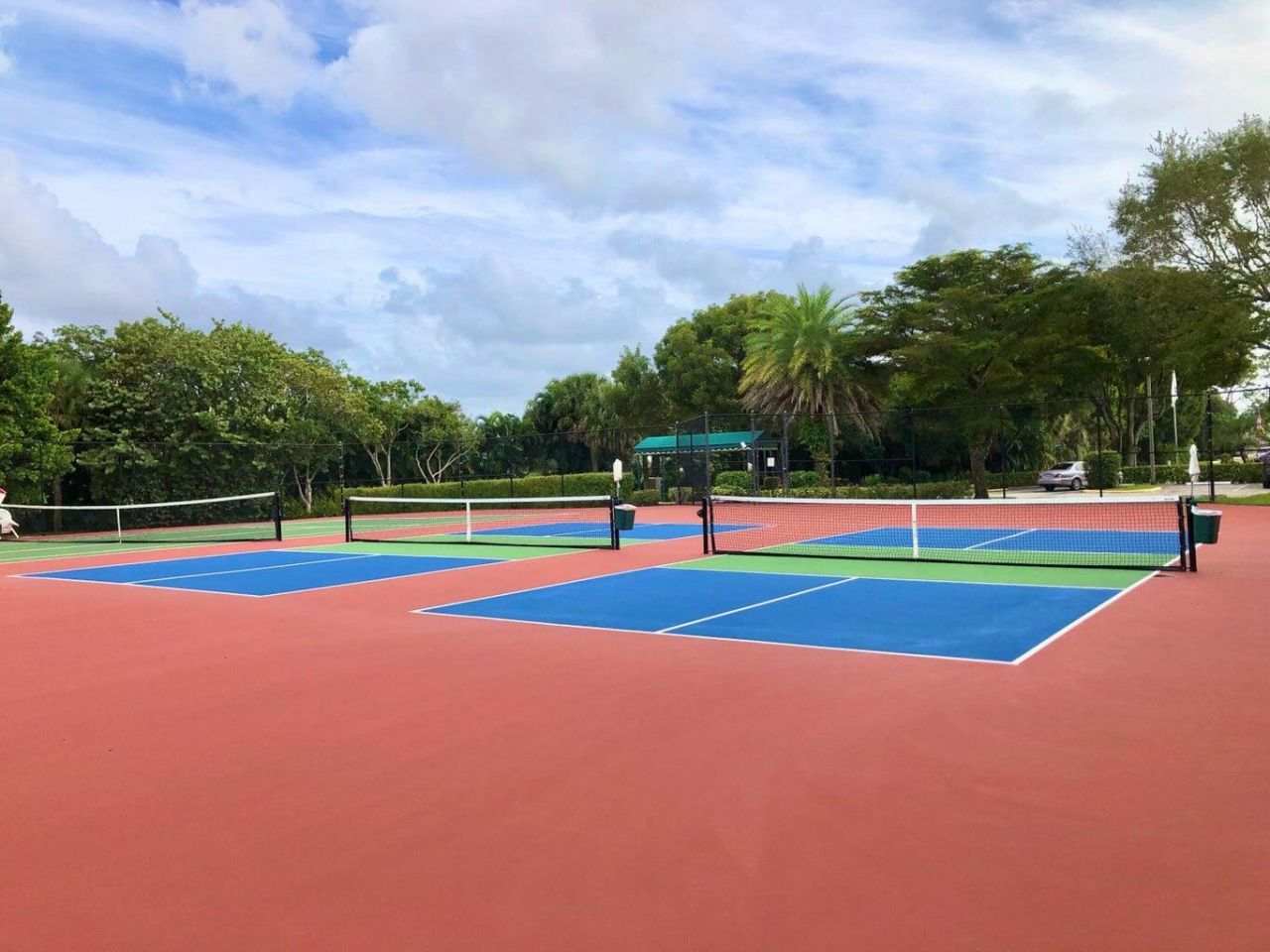8540 Cypress Glen Court, Lake Worth, FL 33467 Photo