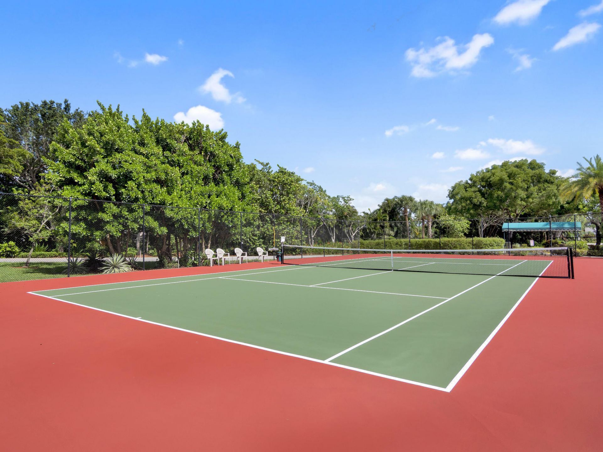 8540 Cypress Glen Court, Lake Worth, FL 33467 Photo