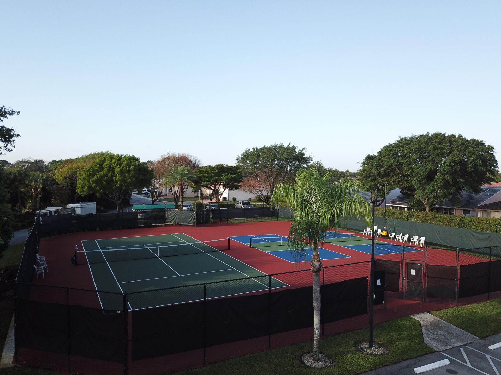 8540 Cypress Glen Court, Lake Worth, FL 33467 Photo