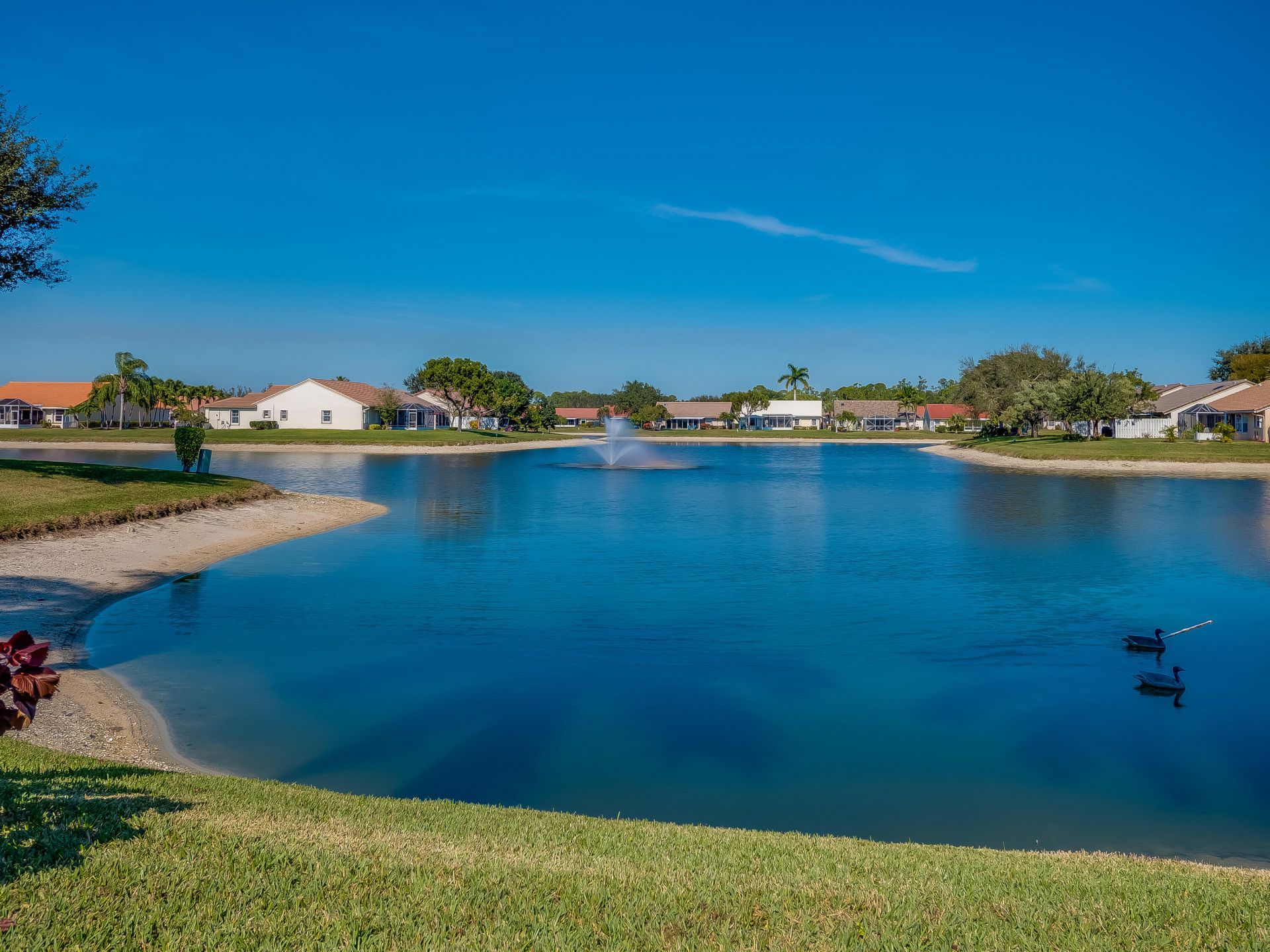 8540 Cypress Glen Court, Lake Worth, FL 33467 Photo