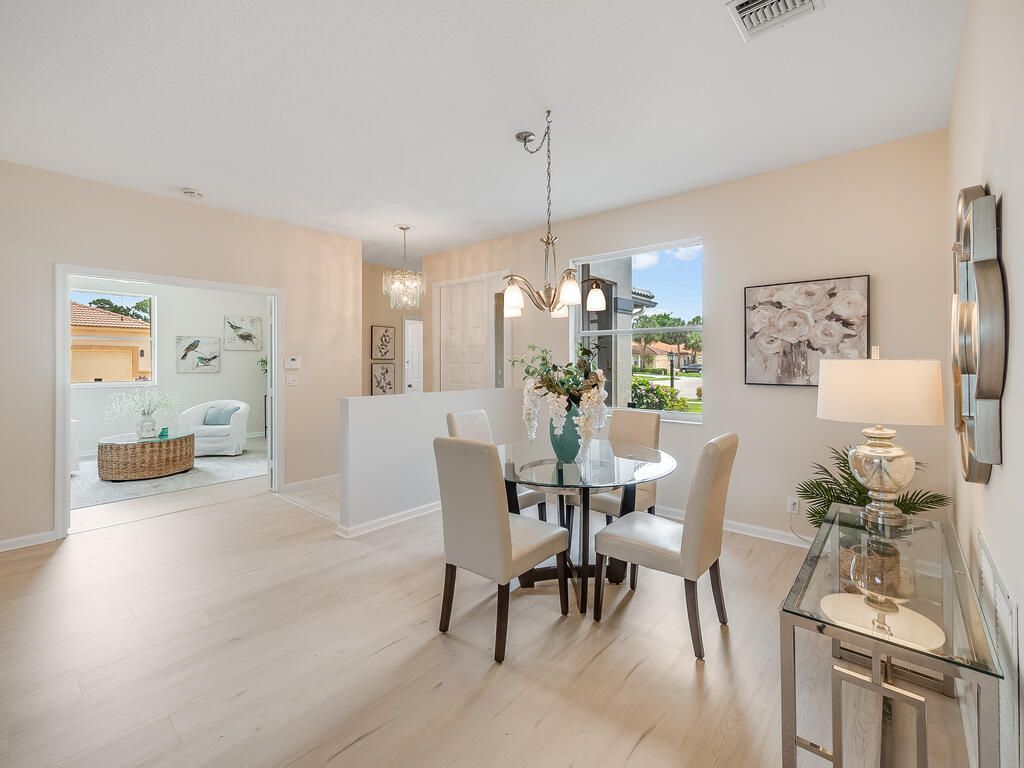 8540 Cypress Glen Court, Lake Worth, FL 33467 Photo