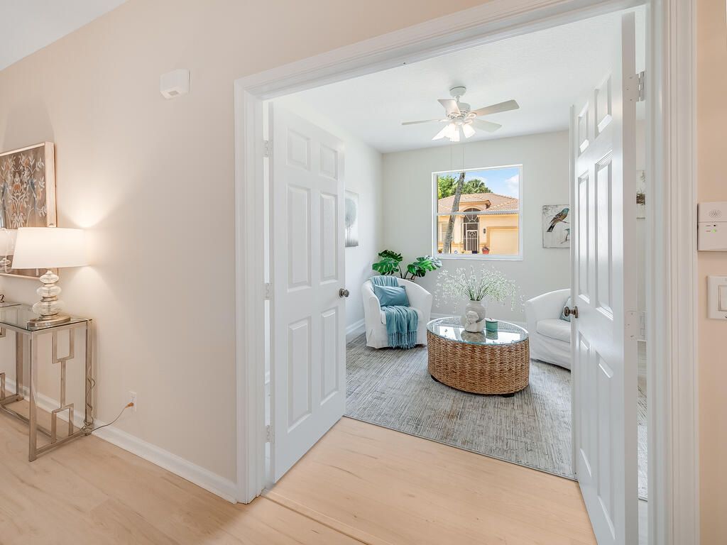 8540 Cypress Glen Court, Lake Worth, FL 33467 Photo
