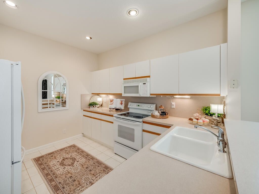 8540 Cypress Glen Court, Lake Worth, FL 33467 Photo