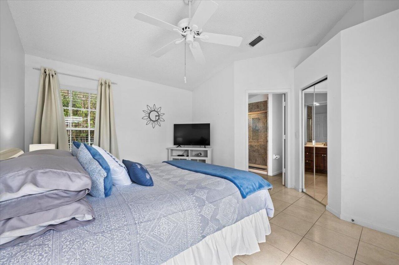 6397 Garrett Street, Jupiter, FL 33458 Photo
