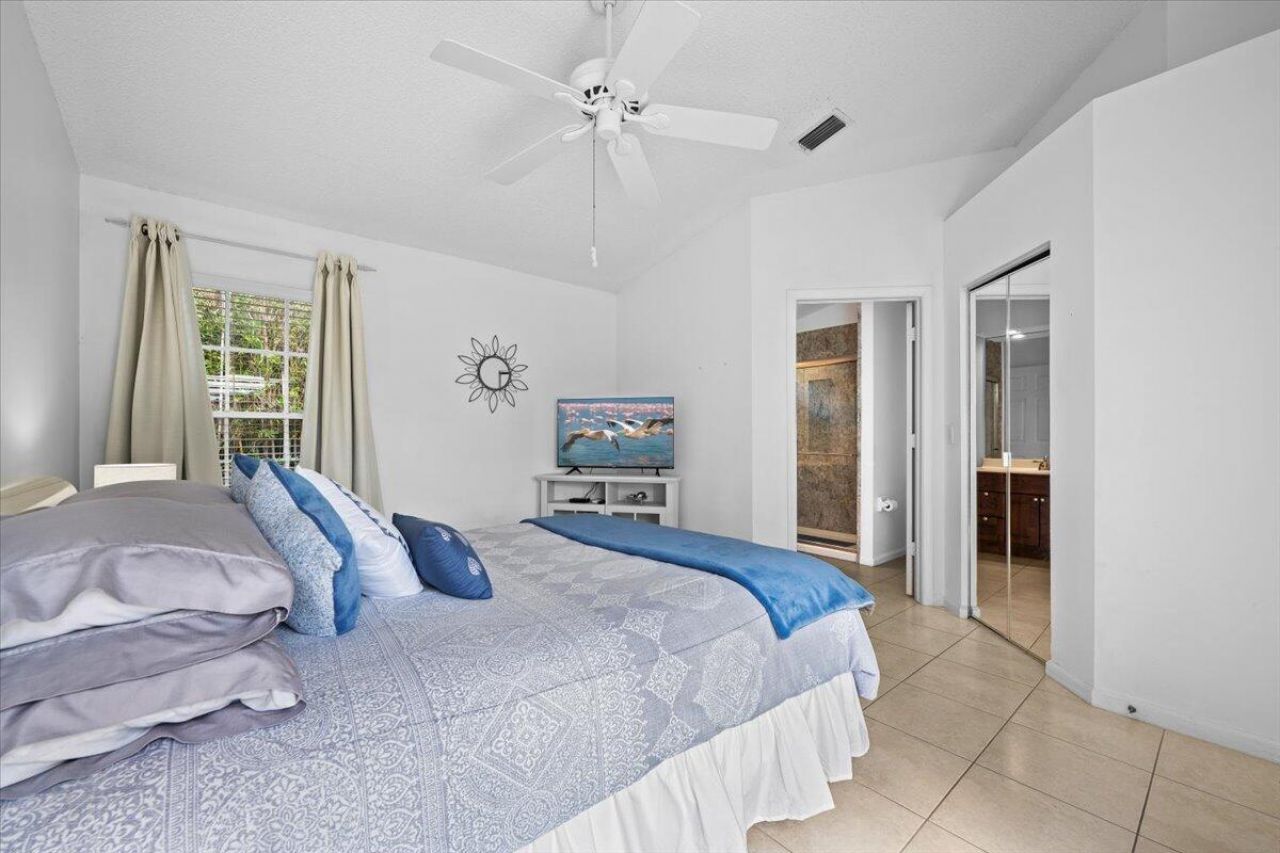 6397 Garrett Street, Jupiter, FL 33458 Photo