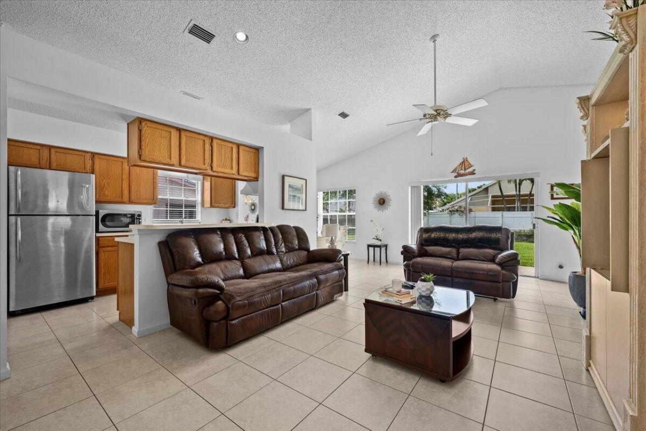 6397 Garrett Street, Jupiter, FL 33458 Photo