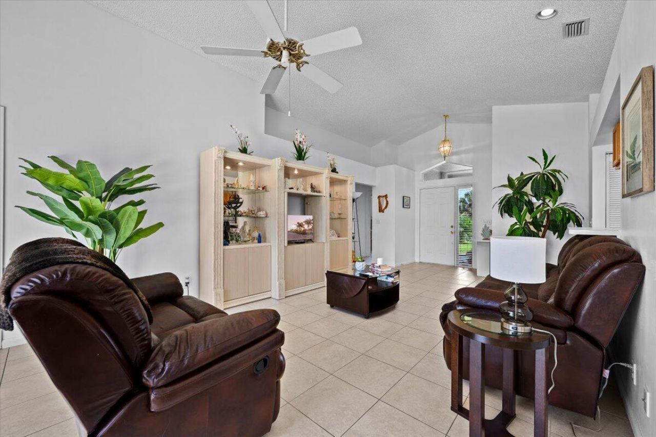 6397 Garrett Street, Jupiter, FL 33458 Photo