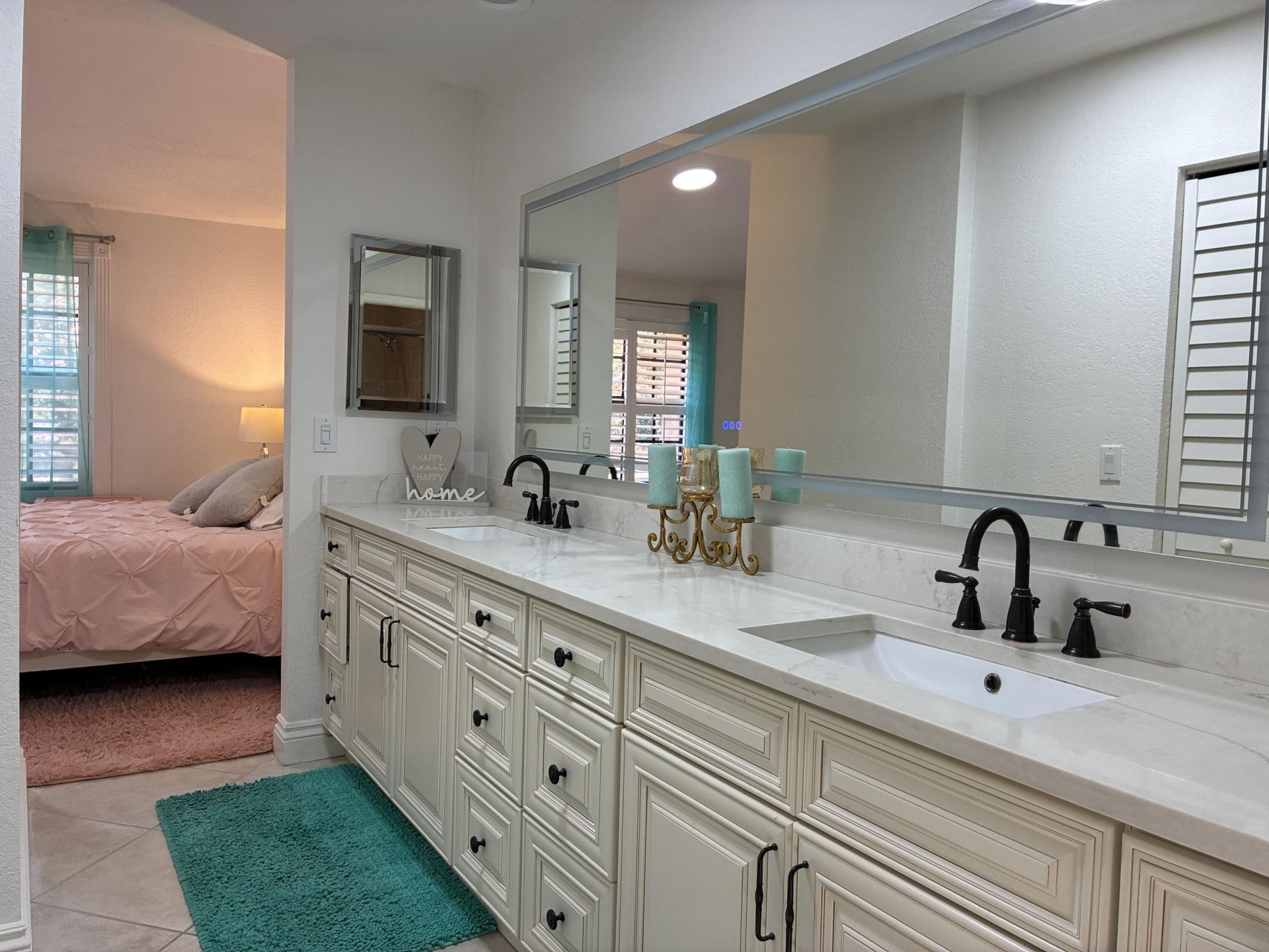 7895 La Mirada Drive, Boca Raton, FL 33433 Photo