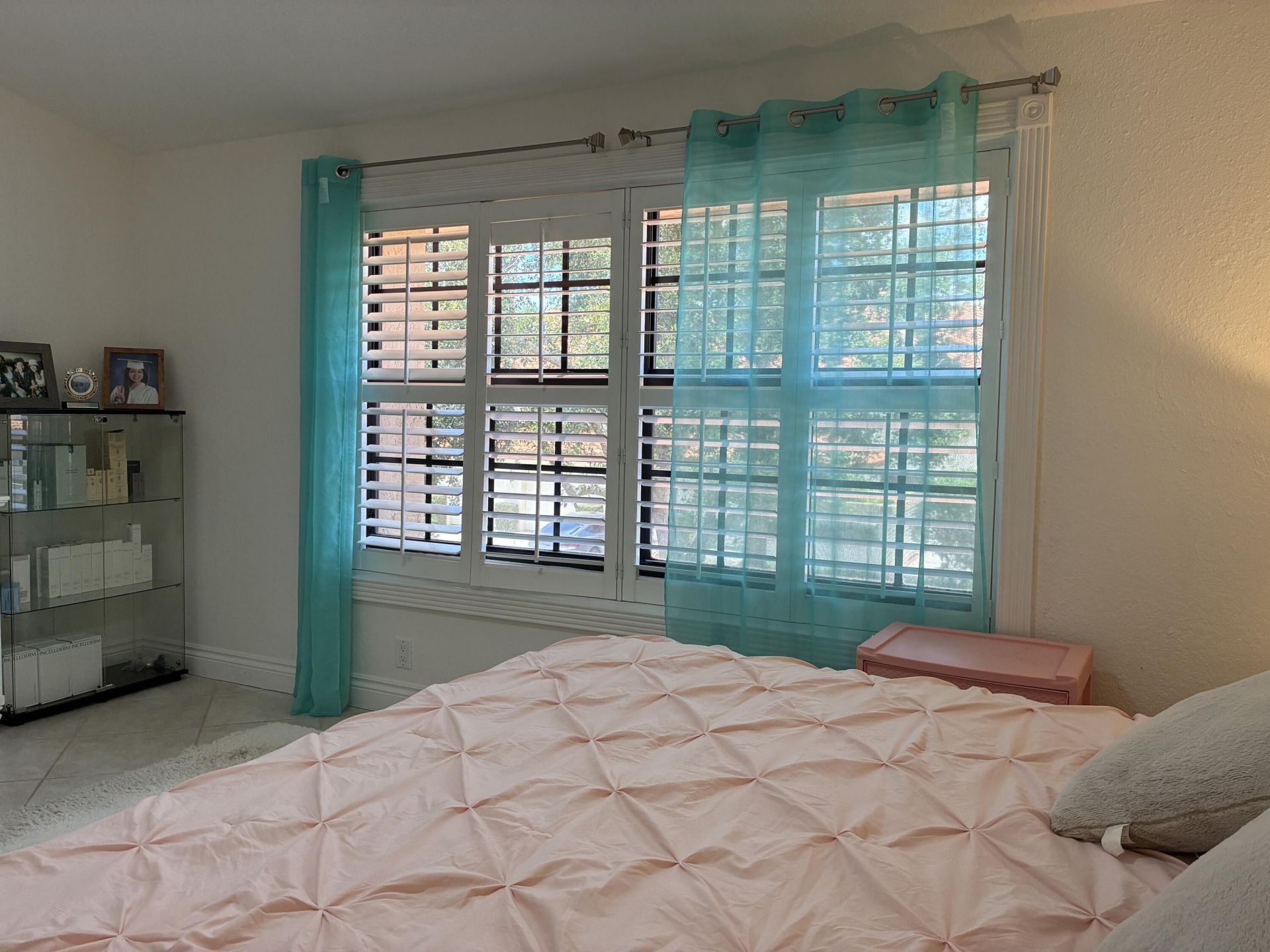 7895 La Mirada Drive, Boca Raton, FL 33433 Photo