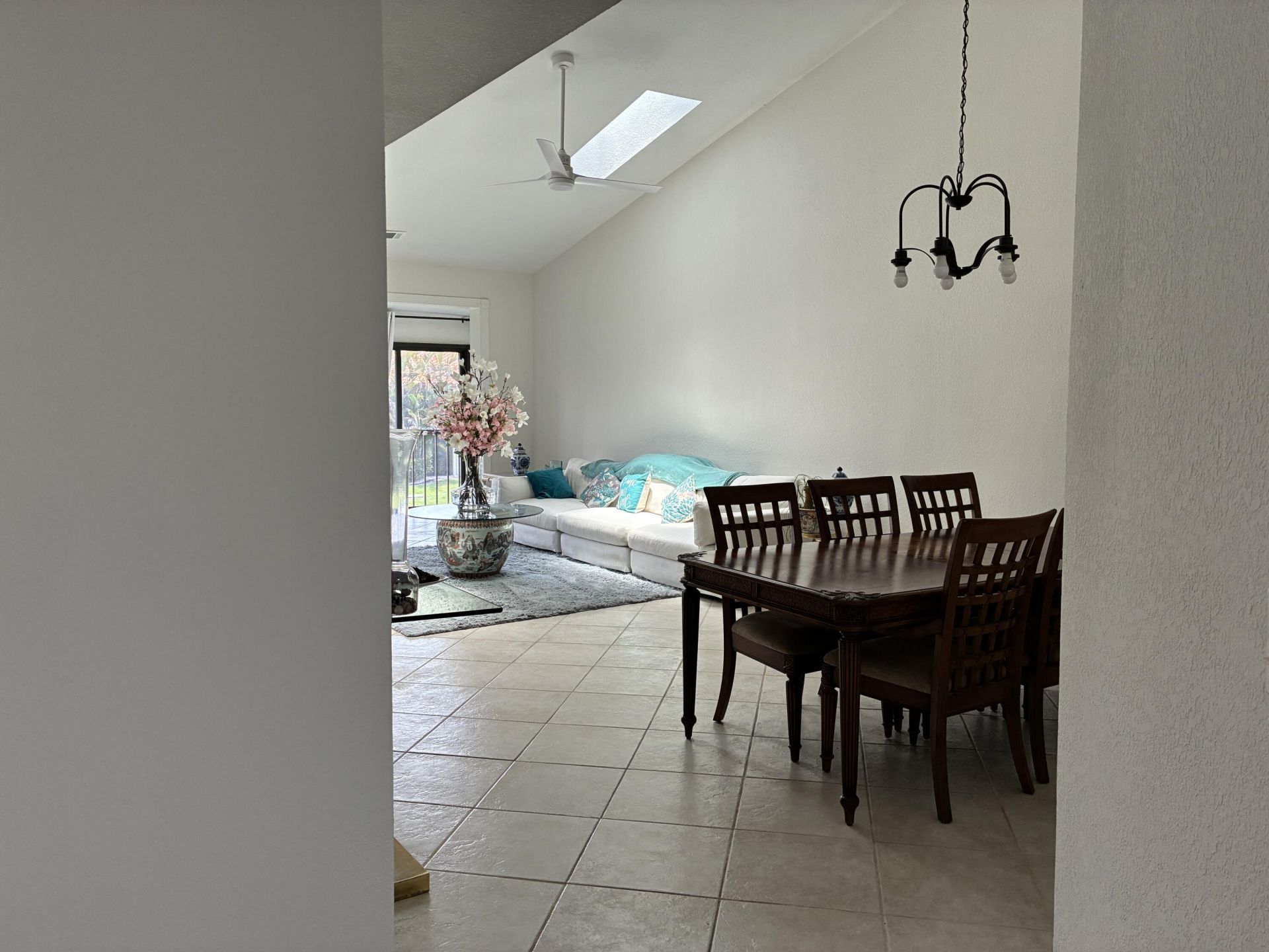 7895 La Mirada Drive, Boca Raton, FL 33433 Photo