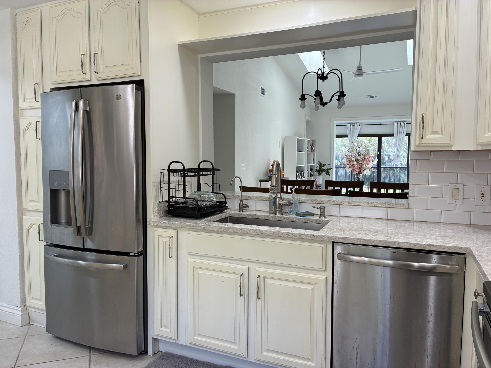 7895 La Mirada Drive, Boca Raton, FL 33433 Photo