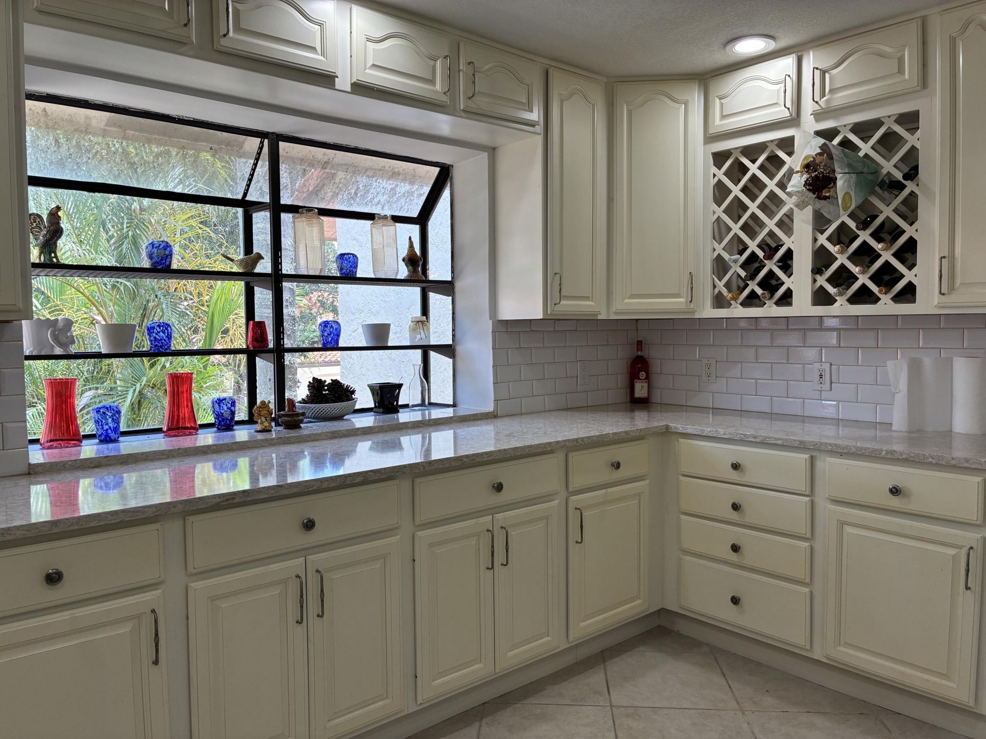 7895 La Mirada Drive, Boca Raton, FL 33433 Photo