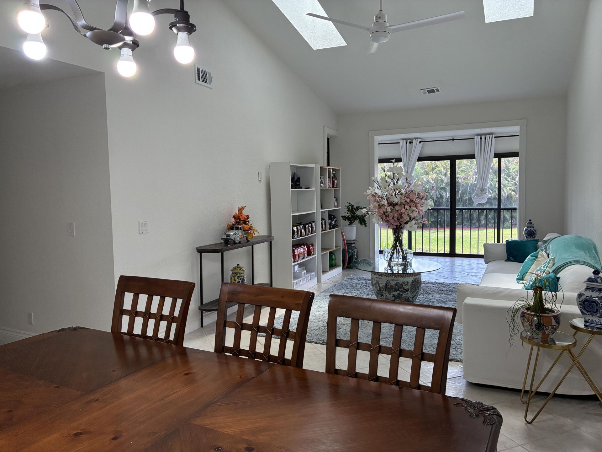 7895 La Mirada Drive, Boca Raton, FL 33433 Photo
