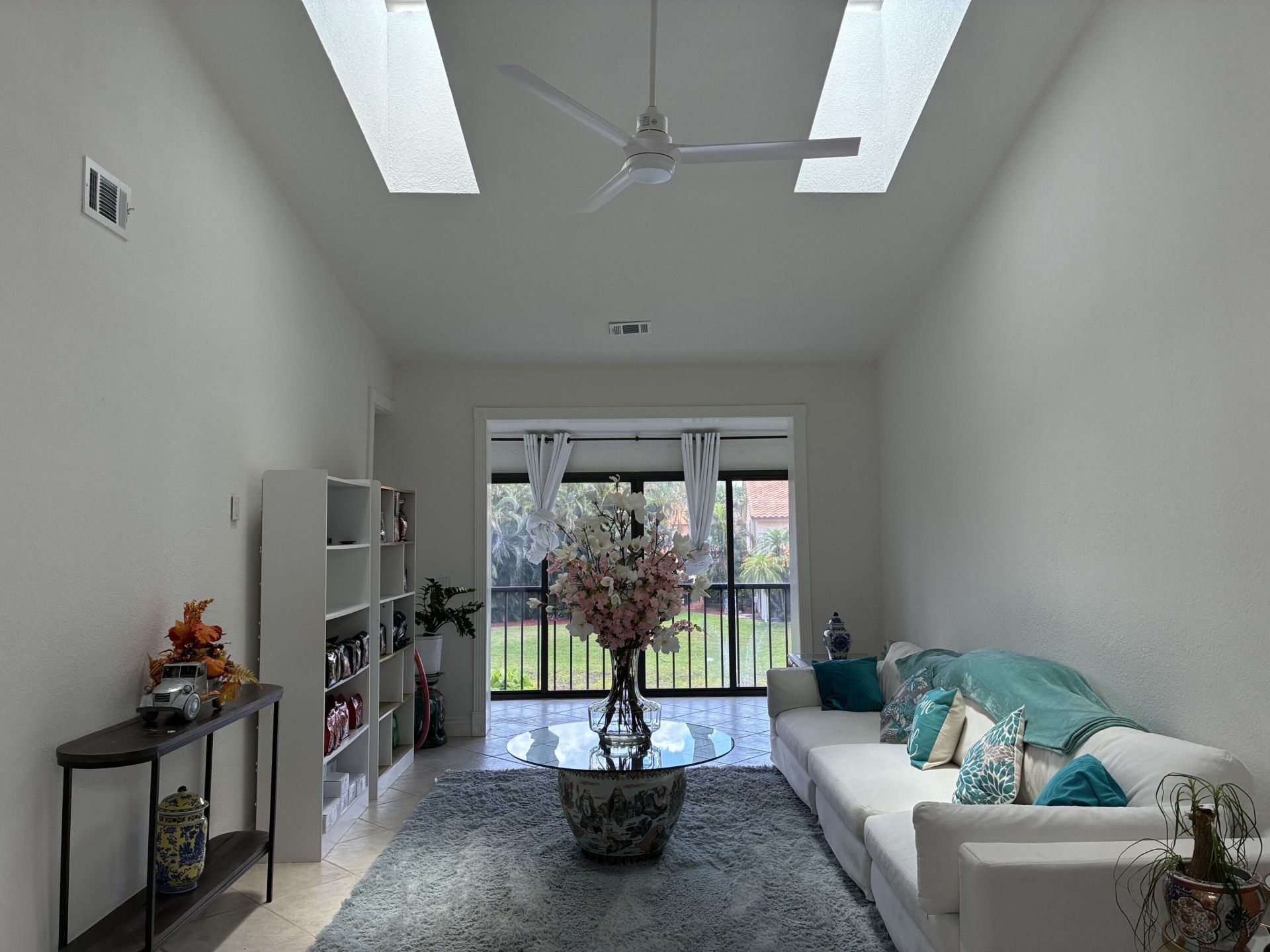 7895 La Mirada Drive, Boca Raton, FL 33433 Photo