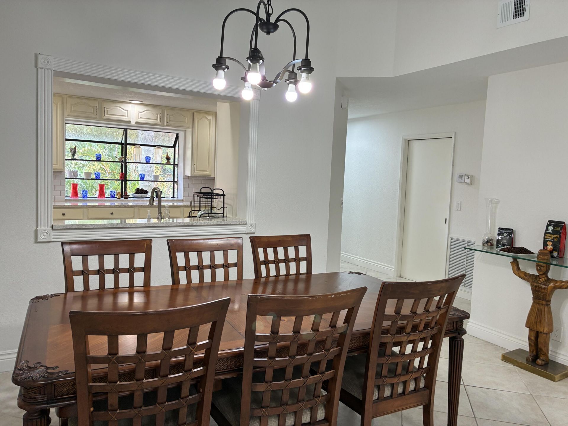 7895 La Mirada Drive, Boca Raton, FL 33433 Photo