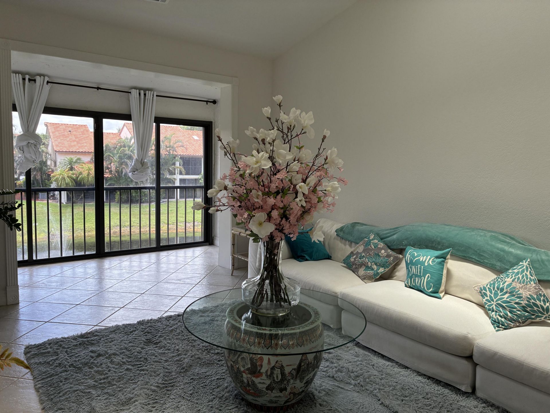 7895 La Mirada Drive, Boca Raton, FL 33433 Photo