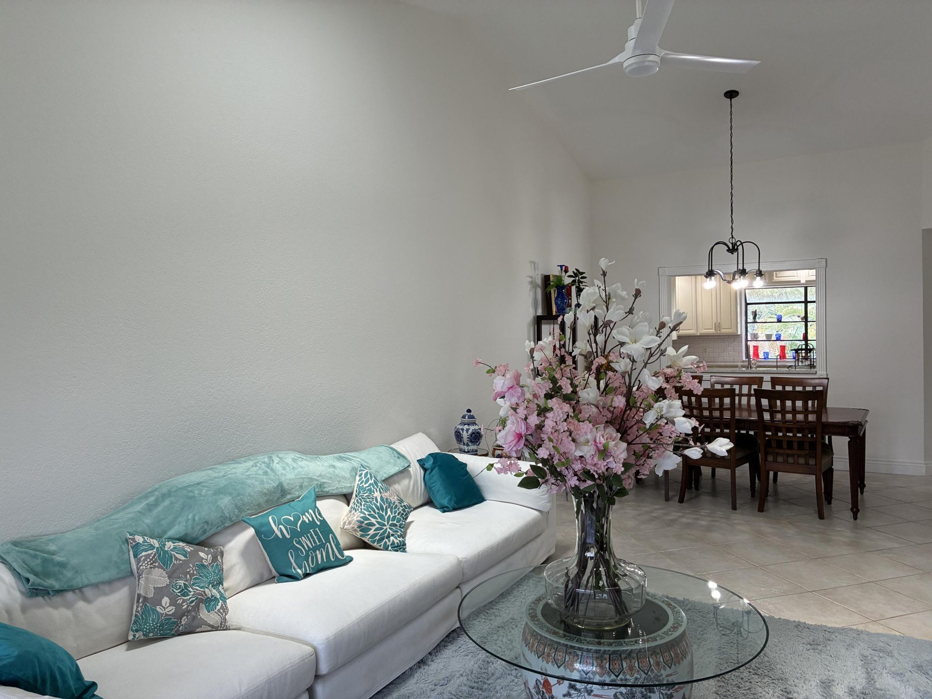 7895 La Mirada Drive, Boca Raton, FL 33433 Photo