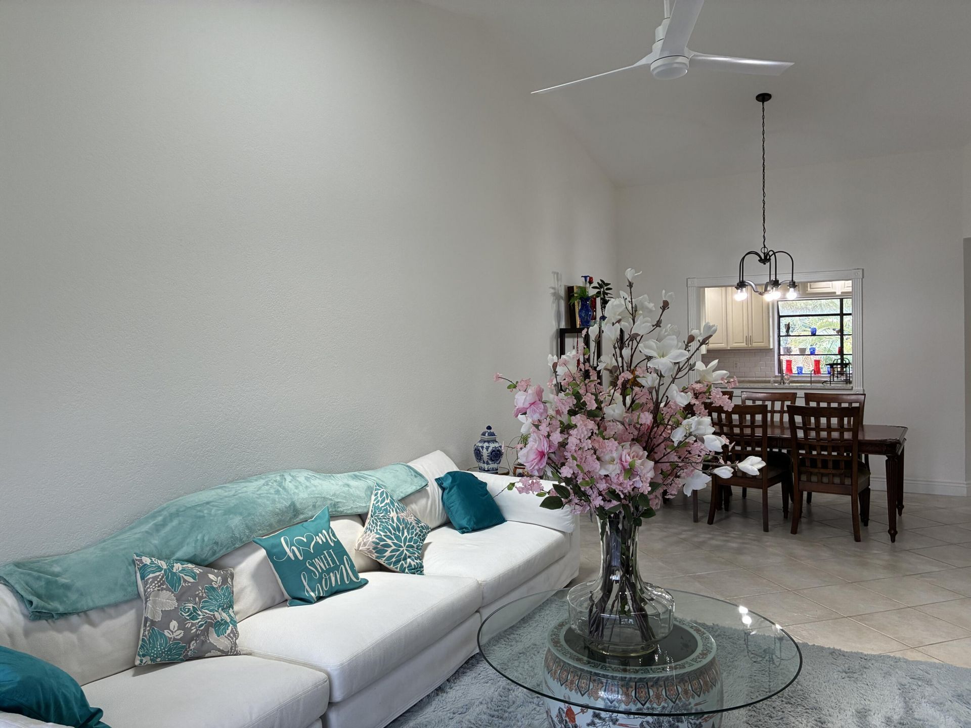 7895 La Mirada Drive, Boca Raton, FL 33433 Photo