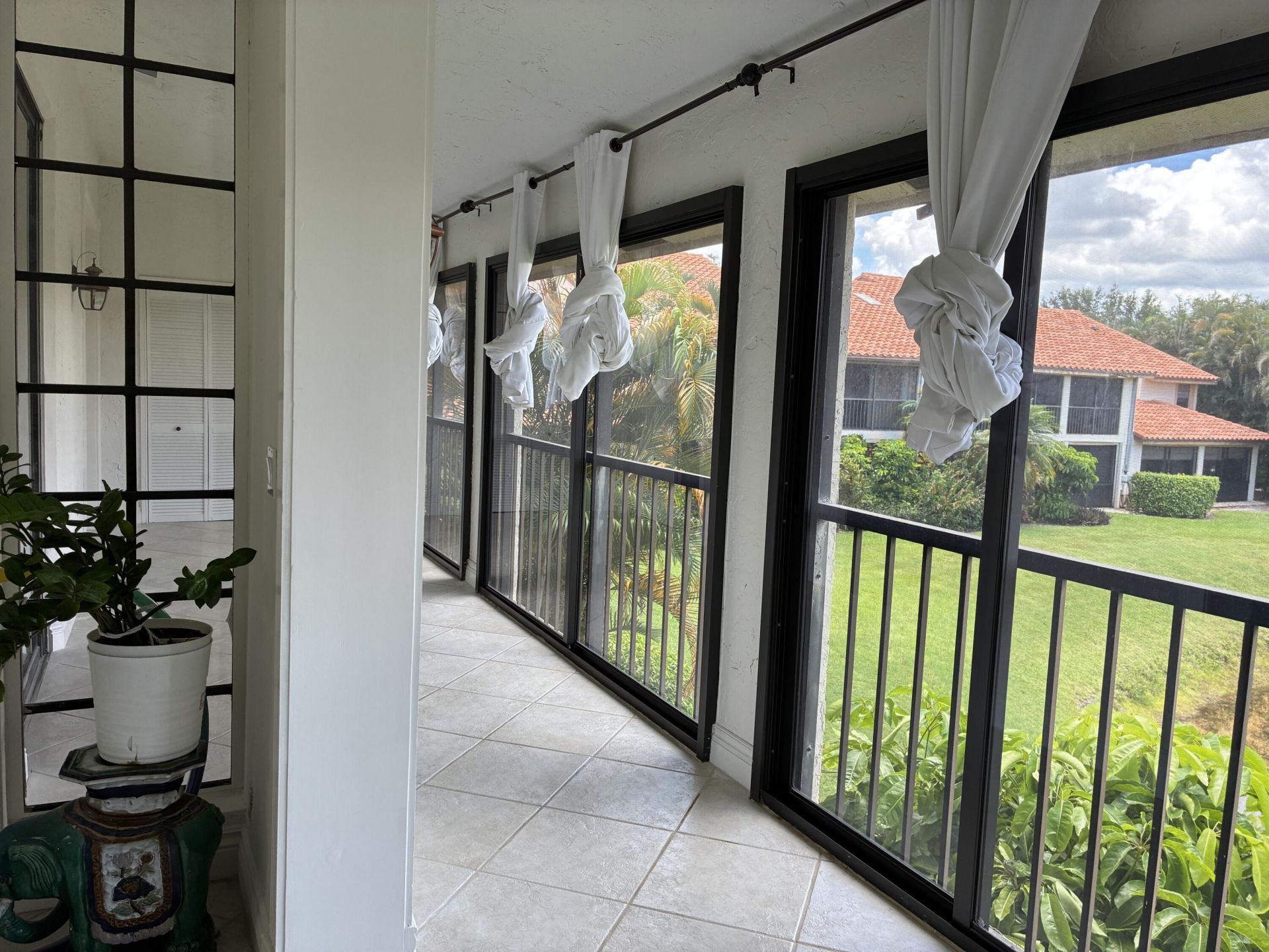 7895 La Mirada Drive, Boca Raton, FL 33433 Photo