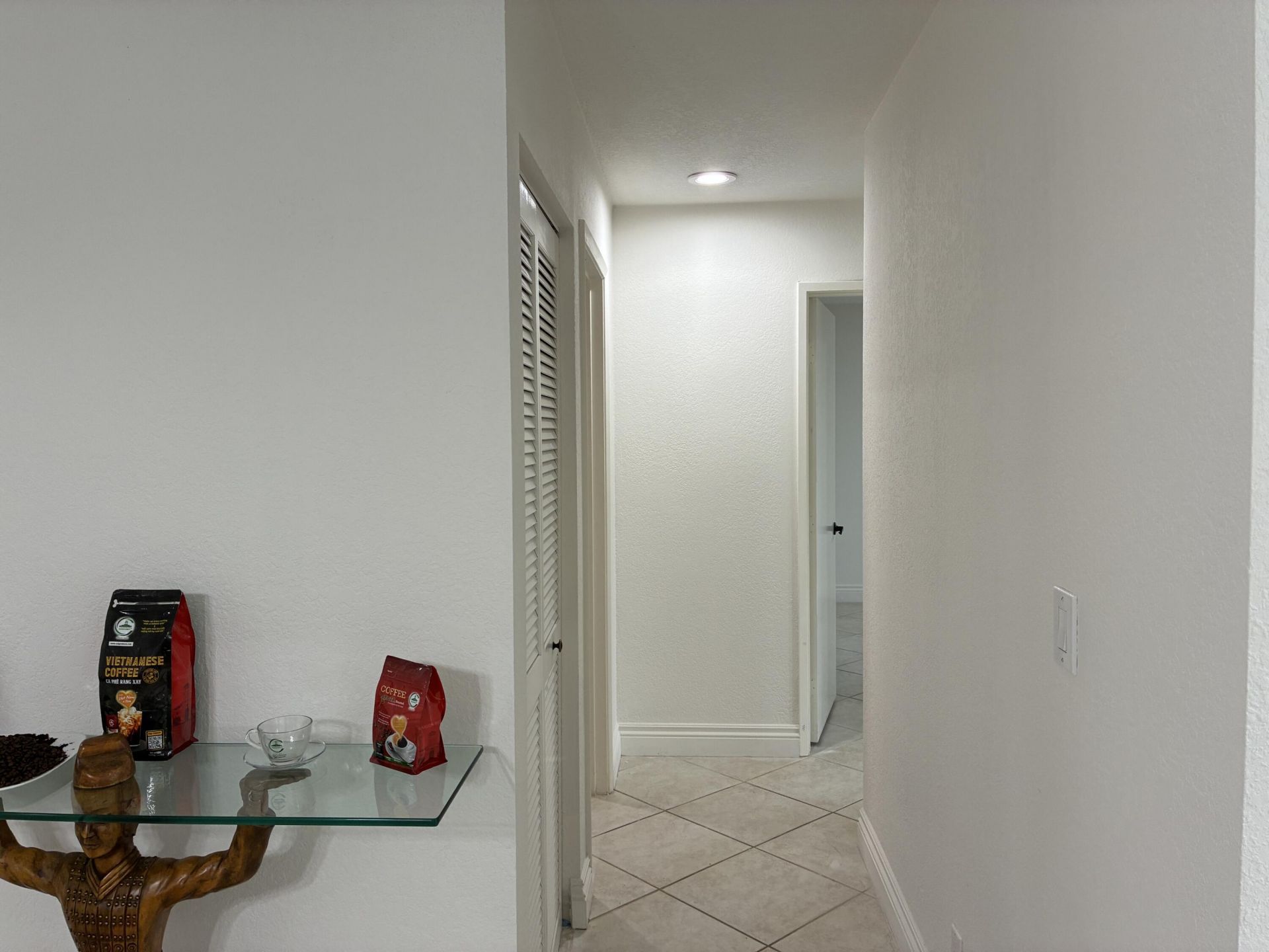 7895 La Mirada Drive, Boca Raton, FL 33433 Photo