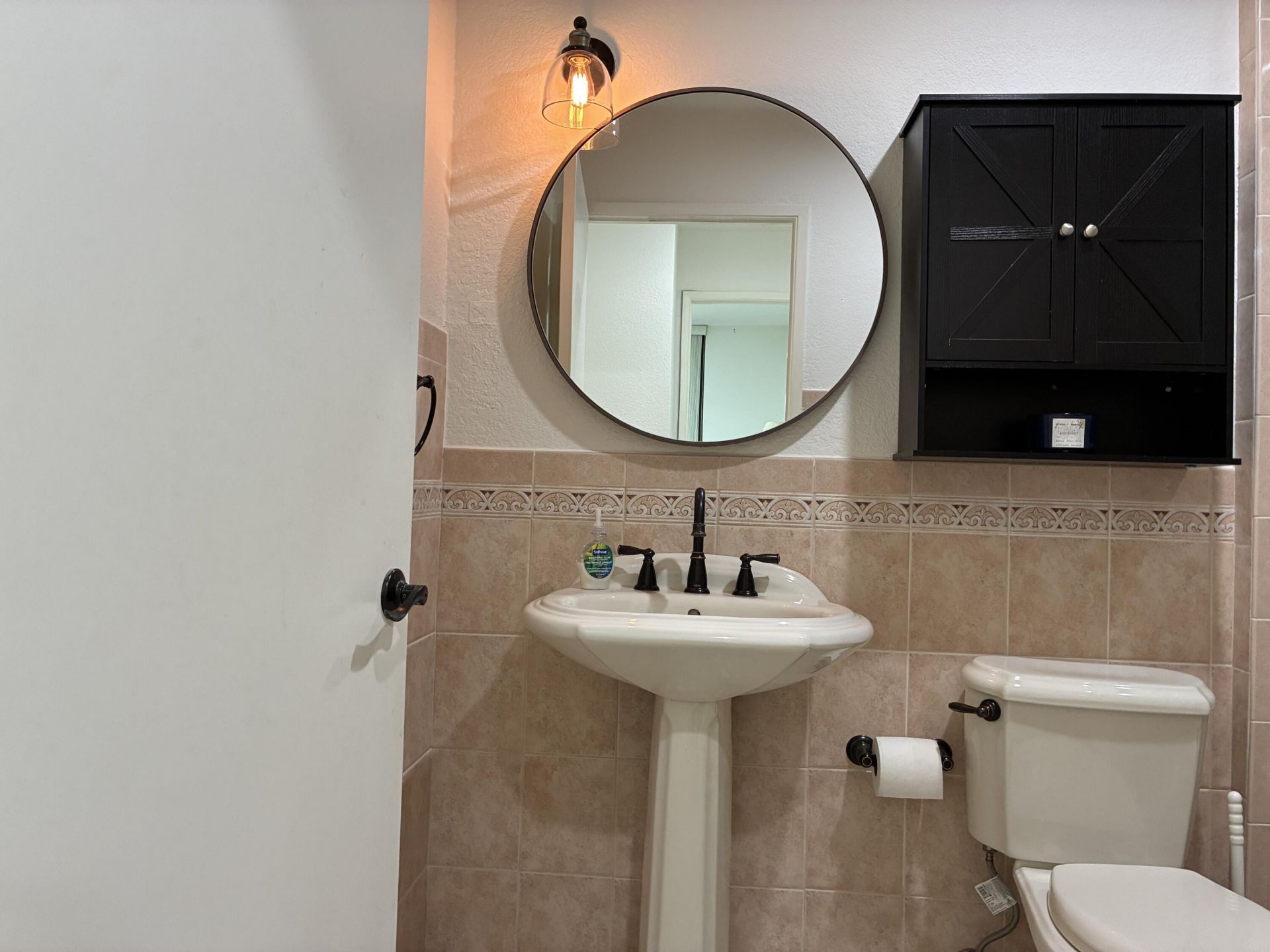 7895 La Mirada Drive, Boca Raton, FL 33433 Photo
