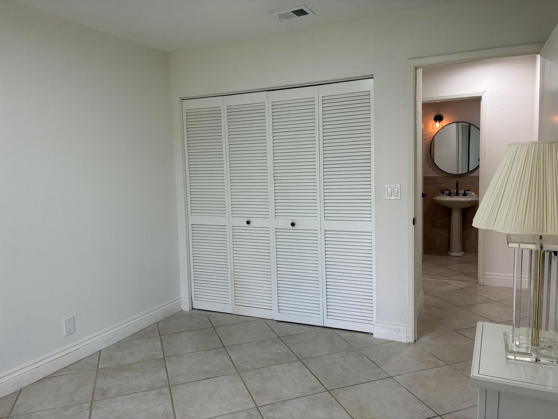 7895 La Mirada Drive, Boca Raton, FL 33433 Photo