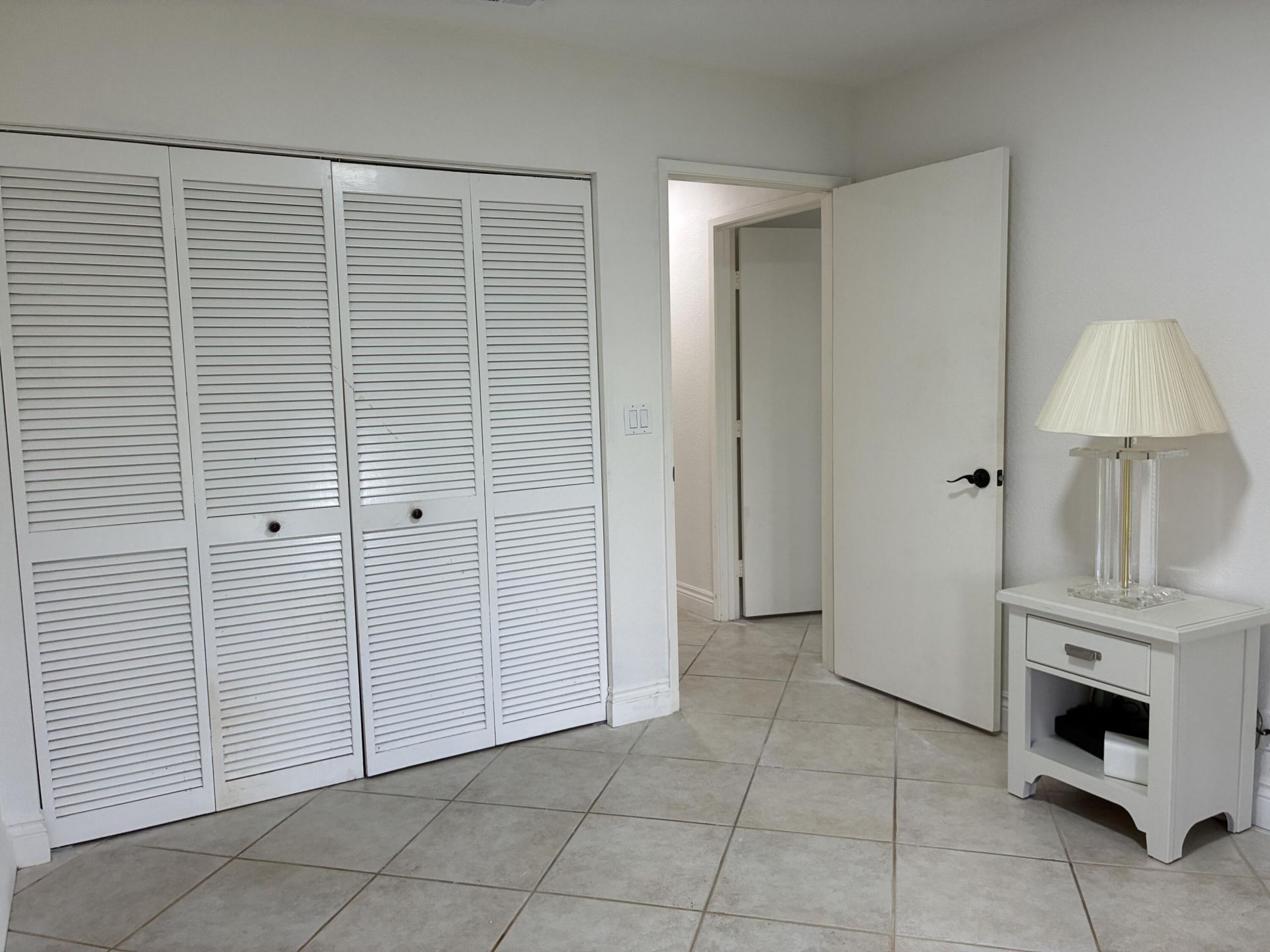 7895 La Mirada Drive, Boca Raton, FL 33433 Photo