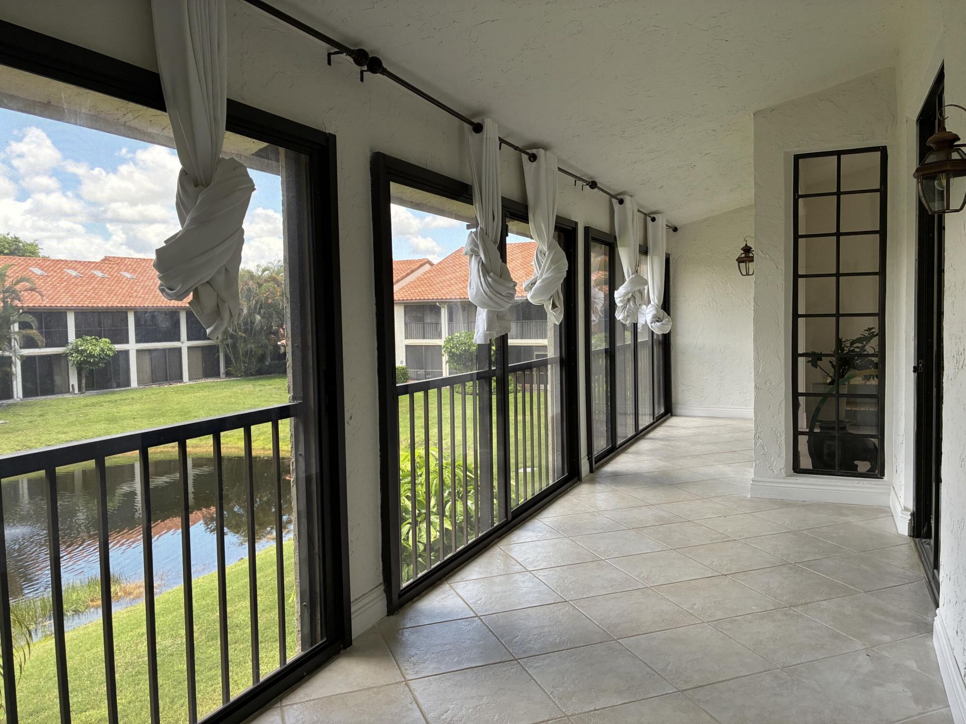 7895 La Mirada Drive, Boca Raton, FL 33433 Photo