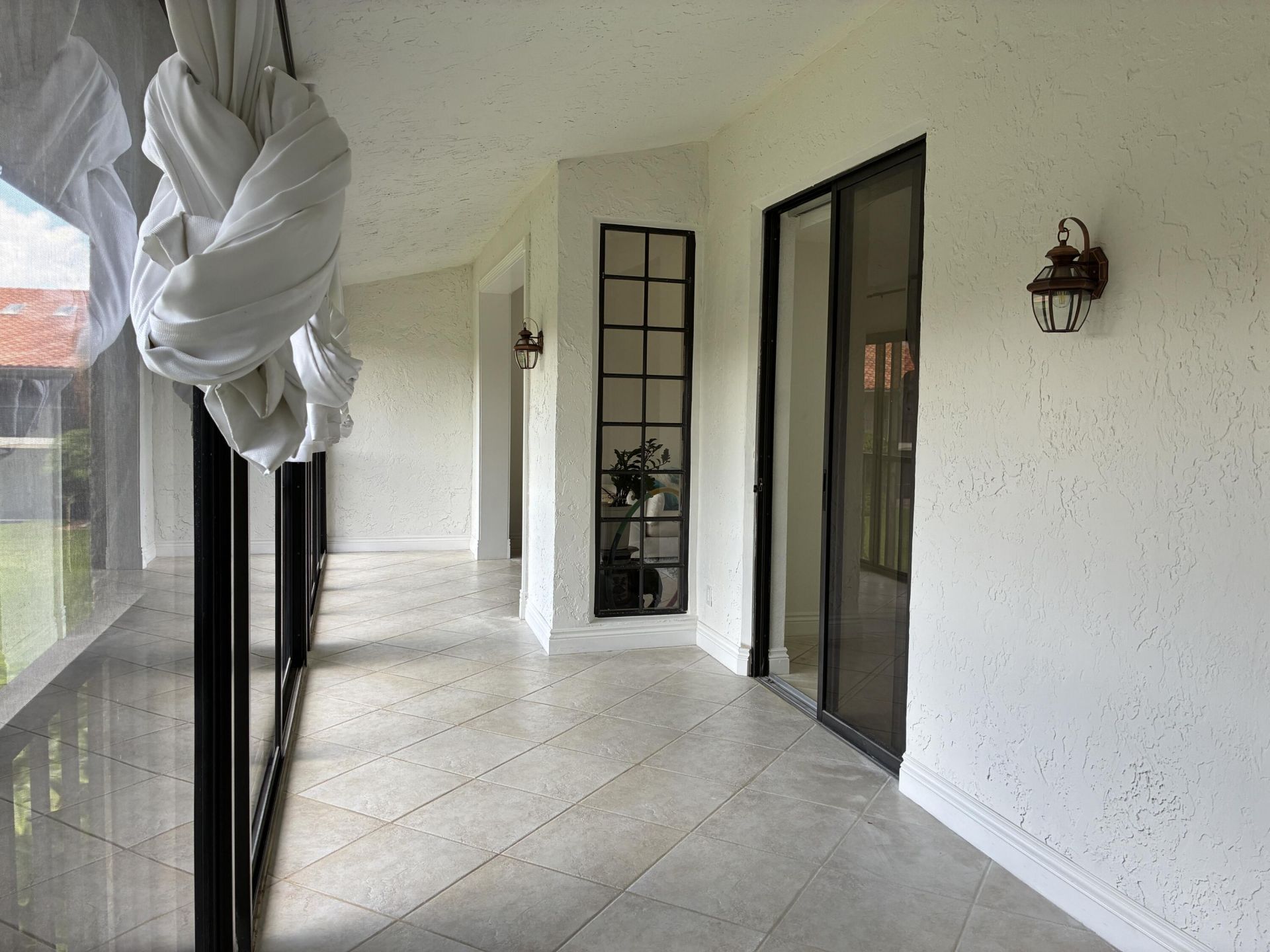 7895 La Mirada Drive, Boca Raton, FL 33433 Photo