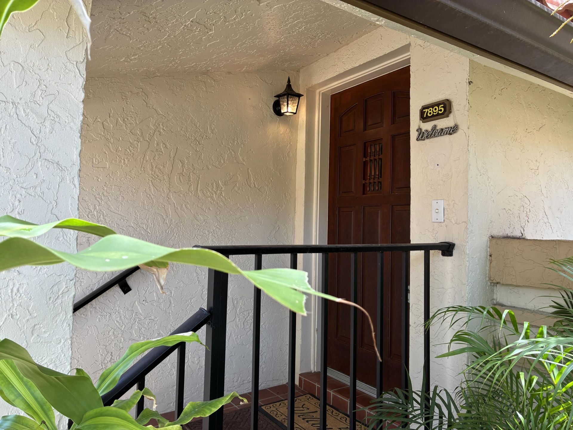 7895 La Mirada Drive, Boca Raton, FL 33433 Photo