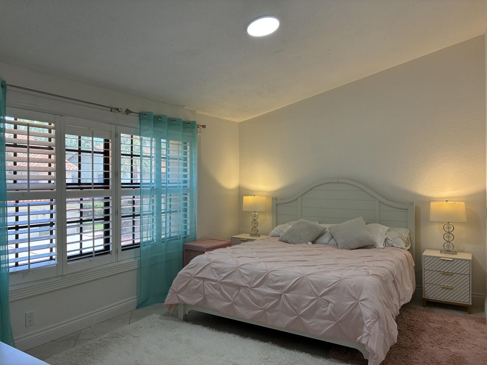 7895 La Mirada Drive, Boca Raton, FL 33433 Photo