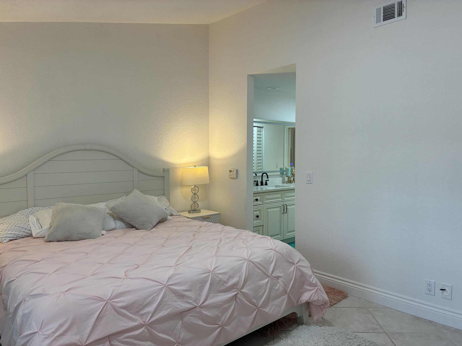 7895 La Mirada Drive, Boca Raton, FL 33433 Photo