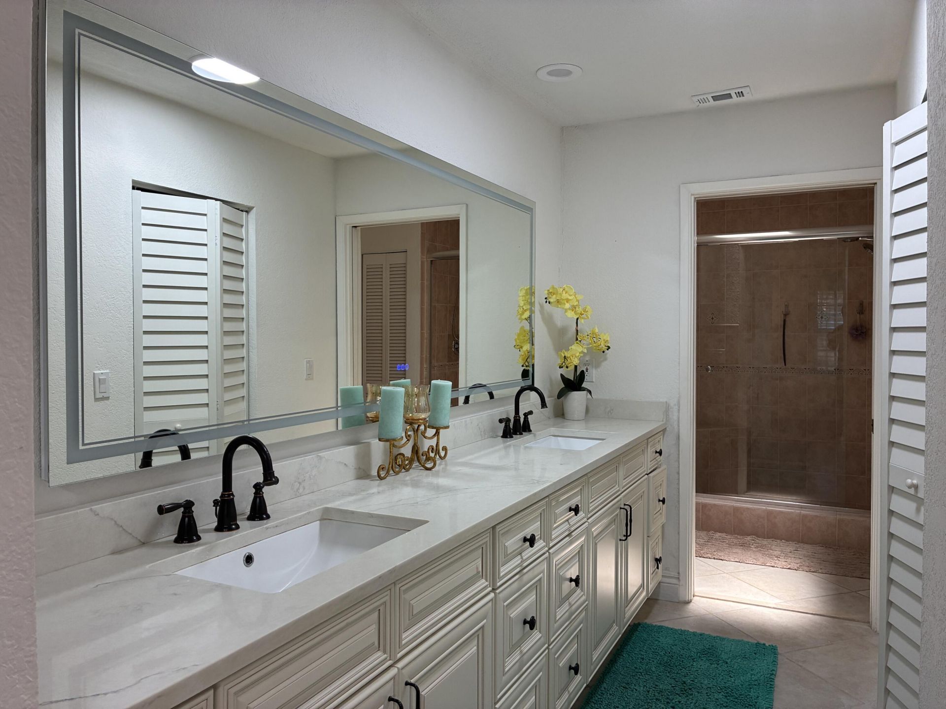 7895 La Mirada Drive, Boca Raton, FL 33433 Photo