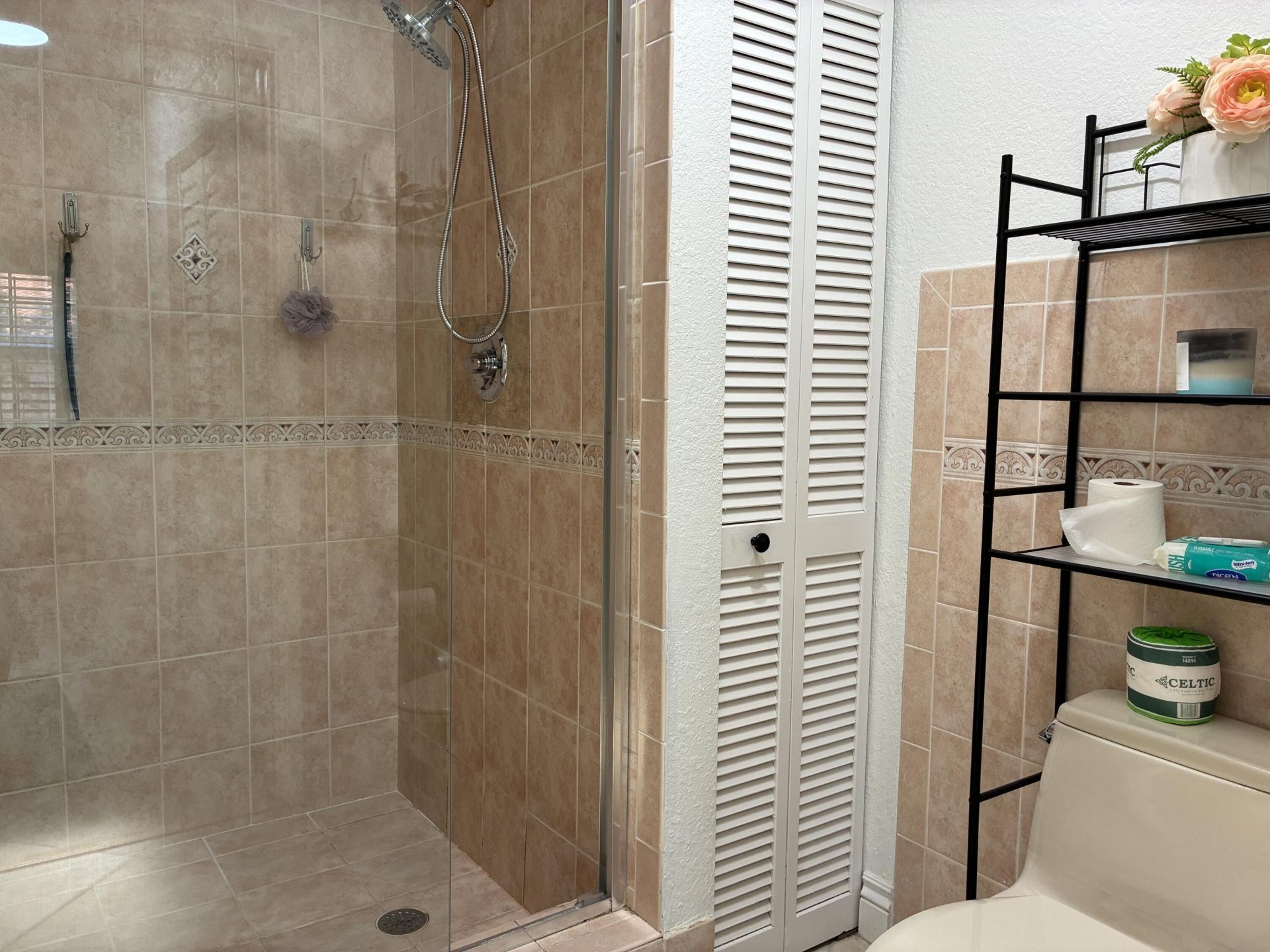 7895 La Mirada Drive, Boca Raton, FL 33433 Photo