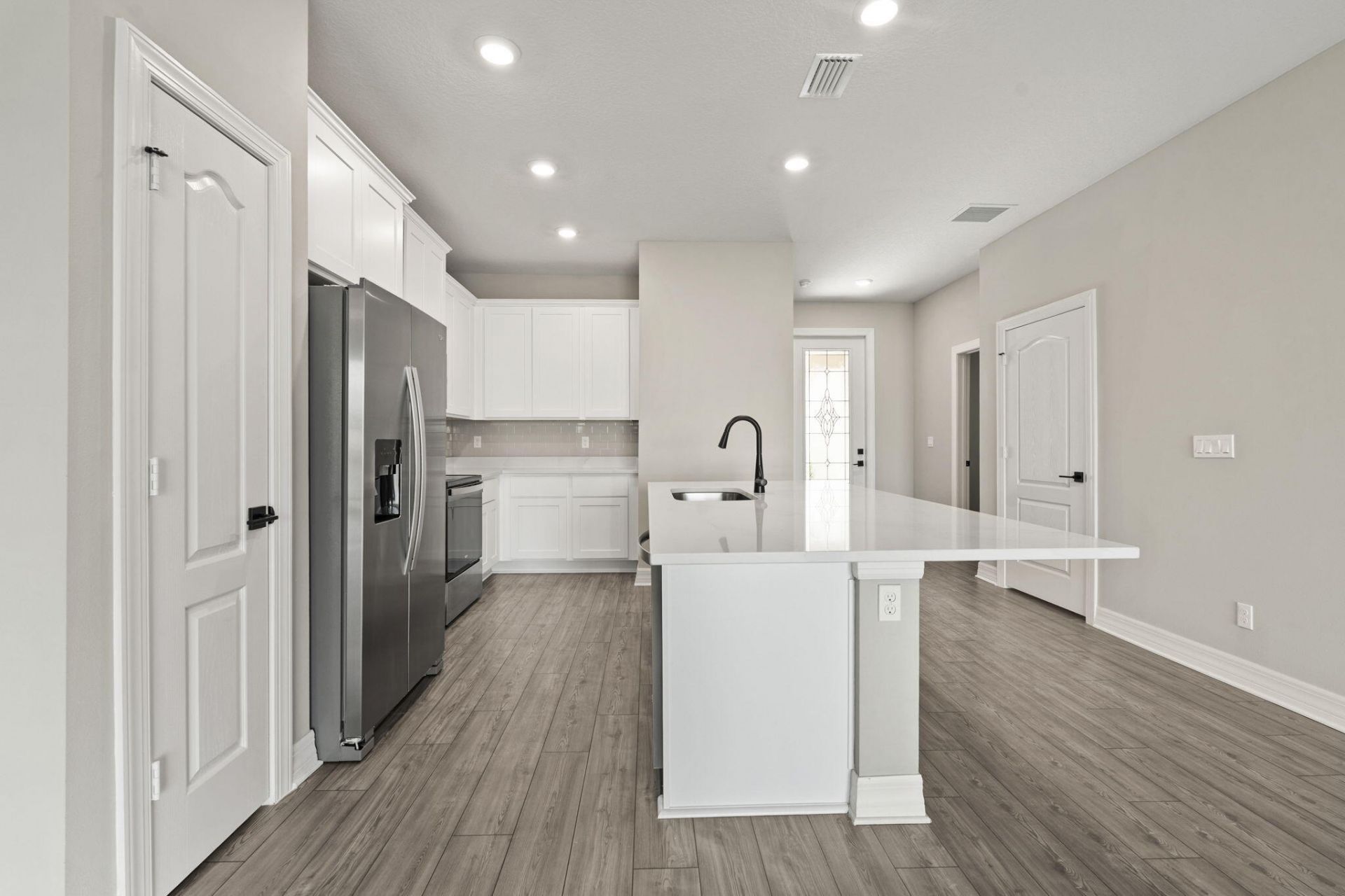 1807 Celebration Drive, Fort Pierce, FL 34947 Photo