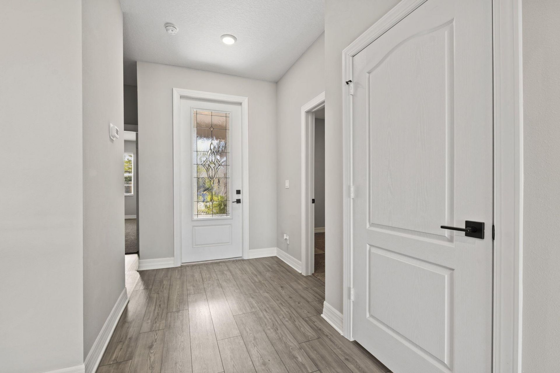 1807 Celebration Drive, Fort Pierce, FL 34947 Photo
