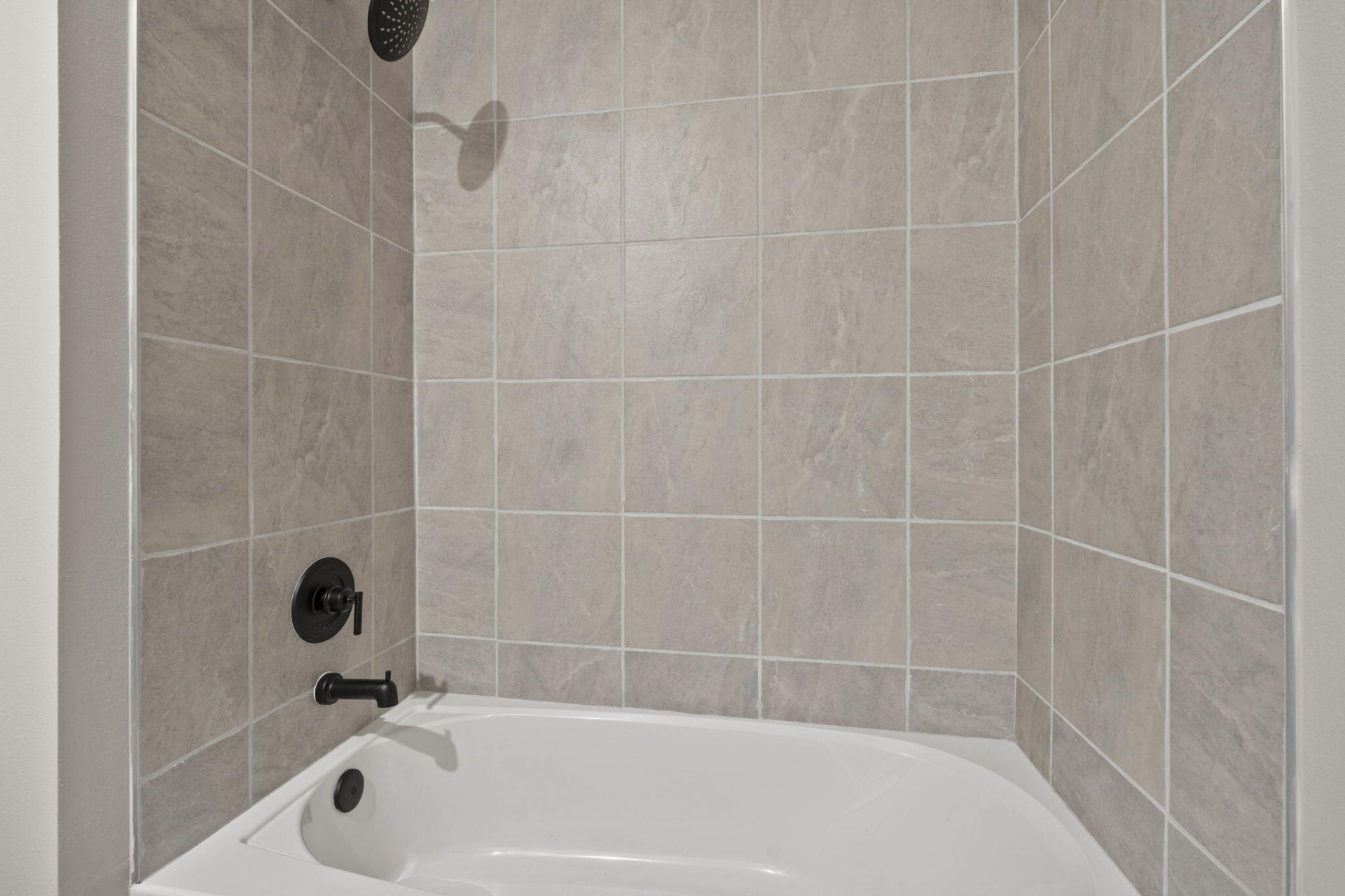 1807 Celebration Drive, Fort Pierce, FL 34947 Photo