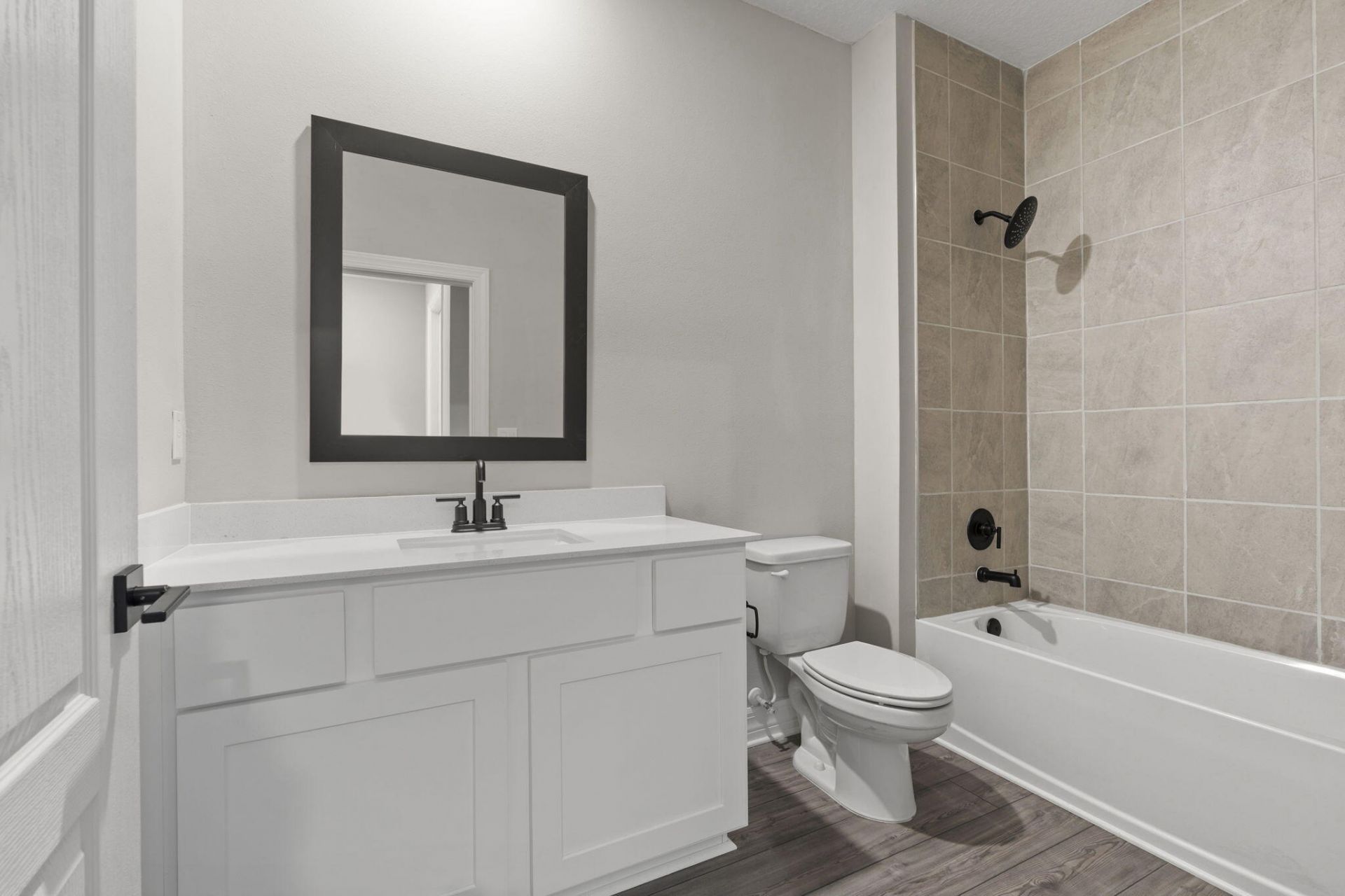1807 Celebration Drive, Fort Pierce, FL 34947 Photo